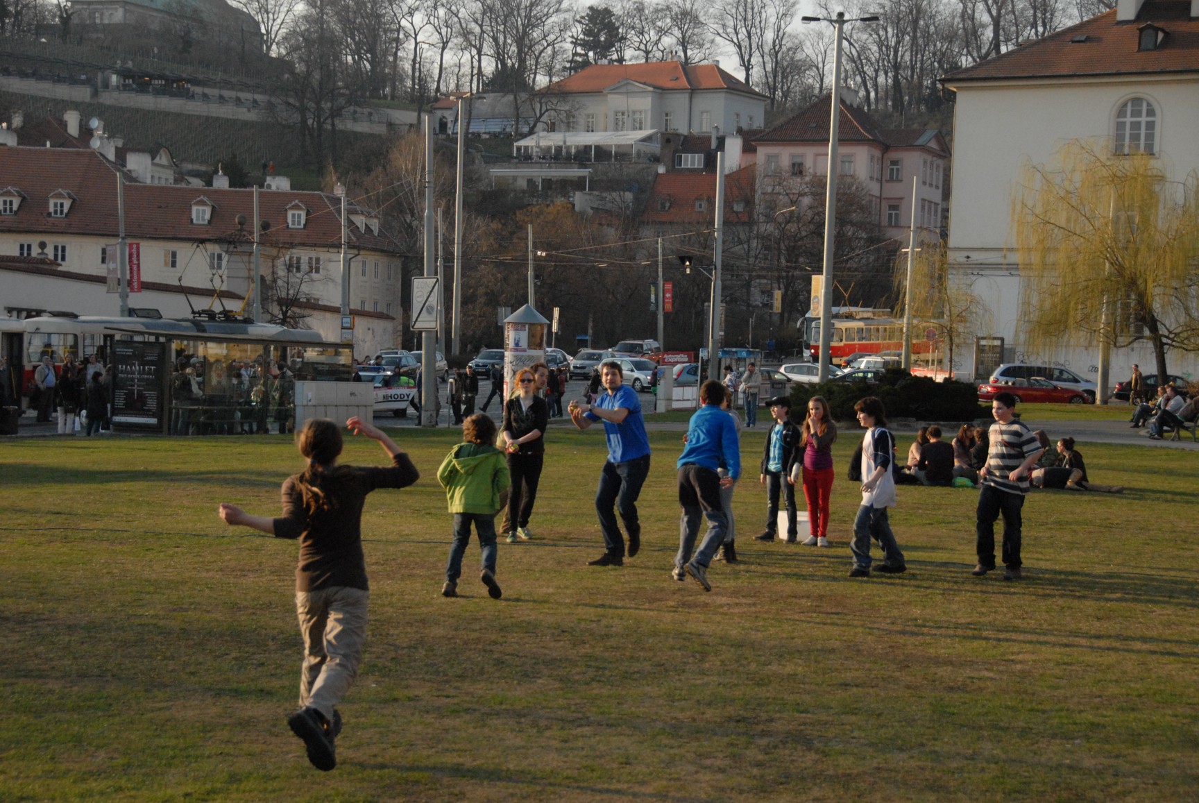 CAL 2012 unor schuzky 43